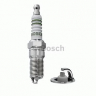 Свеча зажигания BOSCH 0 242 229 604