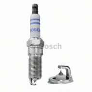 Свеча зажигания BOSCH 0 242 229 739