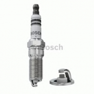 Свеча зажигания BOSCH 0 242 229 785