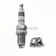Свеча зажигания BOSCH 0 242 229 799