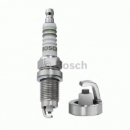 Свеча зажигания BOSCH 0 242 235 692