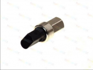 Переключатель THERMOTEC KTT130000