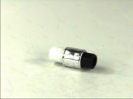 Переключатель THERMOTEC KTT130007