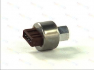 Переключатель THERMOTEC KTT130008