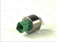 Переключатель THERMOTEC KTT130009