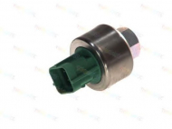 Переключатель THERMOTEC KTT130029