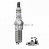 Свеча зажигания BOSCH 0 242 236 579