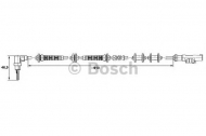Датчик BOSCH 0 265 007 448