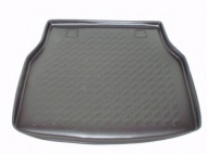 Ванна CARBOX 20-1050