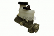 Цилиндр BOSCH 0 204 021 667