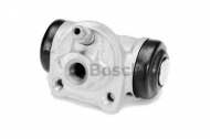 Цилиндр BOSCH F 026 002 564