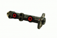 Цилиндр BOSCH F 026 003 226
