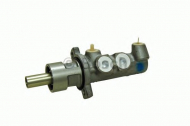Цилиндр BOSCH 0 204 123 194