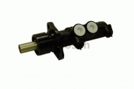 Цилиндр BOSCH F 026 003 516