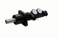 Цилиндр BOSCH F 026 003 518
