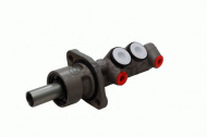 Цилиндр BOSCH 0 204 123 520