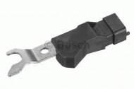 Датчик BOSCH 0 232 103 015