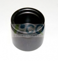 Поршень LAUBER CQ71484417