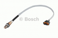 Датчик BOSCH 0 258 006 205