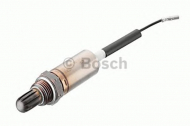 Датчик BOSCH 0 258 986 501