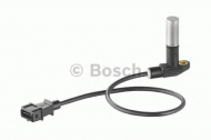 Датчик BOSCH 0 261 210 028