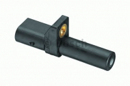 Датчик BOSCH 0 261 210 141
