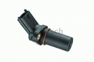 Датчик BOSCH 0 261 210 151