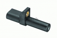 Датчик BOSCH 0 261 210 170