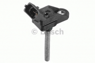 Датчик BOSCH 0 261 230 009