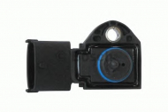 Датчик BOSCH 0 261 230 238