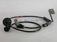 Датчик BOSCH 0 265 001 021