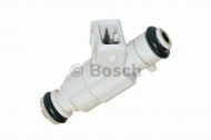 Клапан BOSCH 0 280 155 744