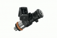 Клапан BOSCH 0 280 158 046