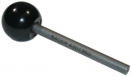 Позиционирующий фиксатор SAUER-WERKZEUG 43013500