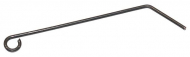 Позиционирующий фиксатор SAUER-WERKZEUG 60398133