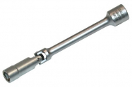 Шарнирная насадка торцового ключа SAUER-WERKZEUG 60472300