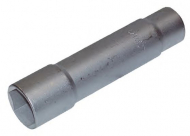 Насадка торцового ключа SAUER-WERKZEUG 62145270