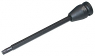 Насадка торцового ключа SAUER-WERKZEUG 78854100
