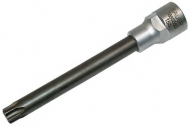 Насадка торцового ключа SAUER-WERKZEUG 78855500