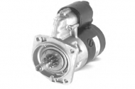 Стартер AINDE CGB-60426