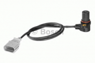 Датчик BOSCH 0 281 002 222