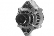 Генератор AINDE CGB-83631