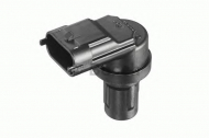 Датчик BOSCH 0 281 002 634