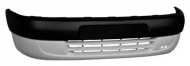 Буфер PHIRA BR-08