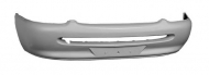 Буфер PHIRA ES-57