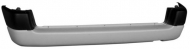 Буфер PHIRA P-953