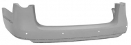 Буфер PHIRA PS-44-1