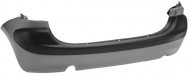 Буфер PHIRA XS-13