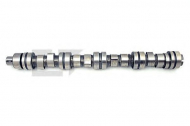 Вал ET ENGINETEAM HV0248