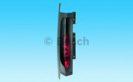 Фонарь BOSCH 0 319 368 201